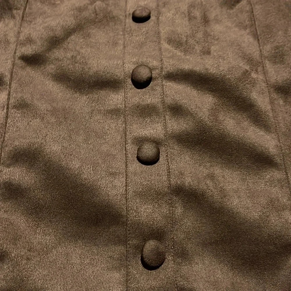 89th and Madison Skirts Size Large - Picture 4 of 12